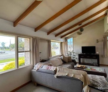 WESTPORT - 3 BEDROOMS - Photo 1