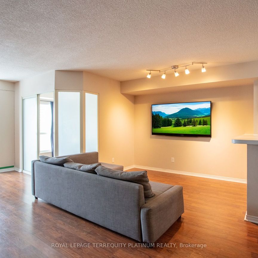 25 The Esplanade #1421 - Photo 1