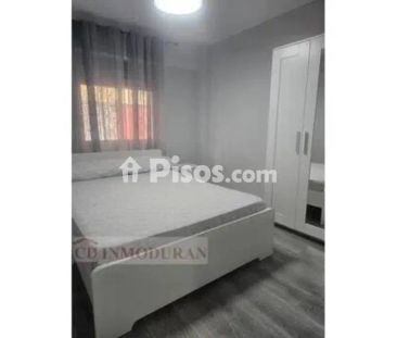 Piso en alquiler en Pla del Bon Repòs - Photo 5
