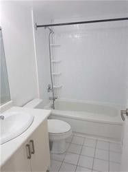 For Lease - 5765 Yonge Street Unit# 809, Toronto, Ontario - Photo 1