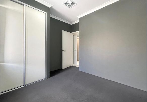 Balga - Photo 1