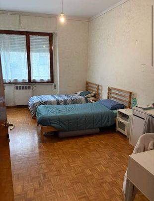 Stanza doppia San Felice - Photo 1