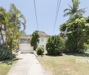 1 UNGALLA ST - Photo 1