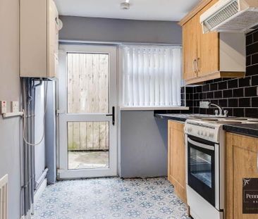 4 Strand Avenue, Millisle, Newtownards, BT22 2BU - Photo 6