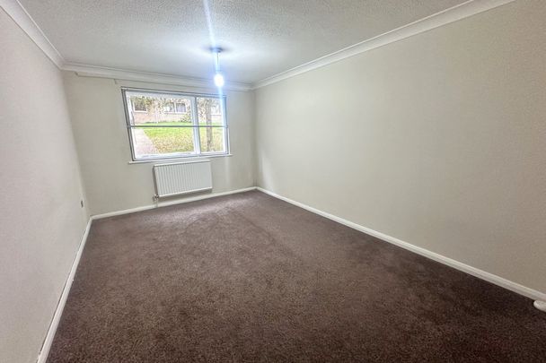 Beauchamp Place - Photo 1