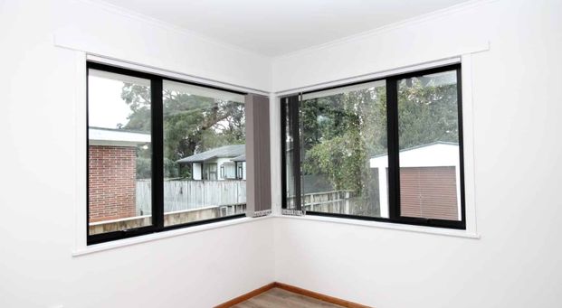 3 bedroom in Manurewa - Photo 1