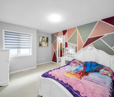 For Lease - 2554 Stallion Drive, Oshawa, Ontario - Photo 5