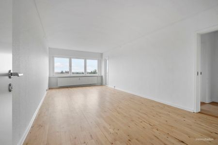 Velkommen til Mølleparkbo - Mølleparkvej 2, 4 og 6. - Photo 2