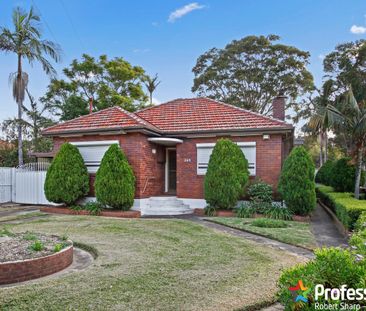 CLOSE TO SHOPPING CENTRE - Photo 5