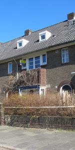 Te huur: Kamer Leenderweg in Eindhoven - Photo 3