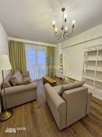 Apartament 2 Camere Parcul Carol | La 2 Minute De Metrou Tineretului| - Fotografie 2