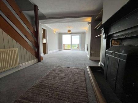 Llys Aled, Brynffynnon, Y Felinheli, Gwynedd, LL56 - Photo 4
