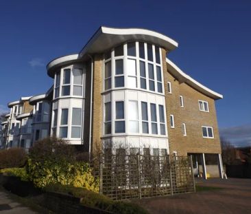 Surrey Point, Winchester Road - Photo 4