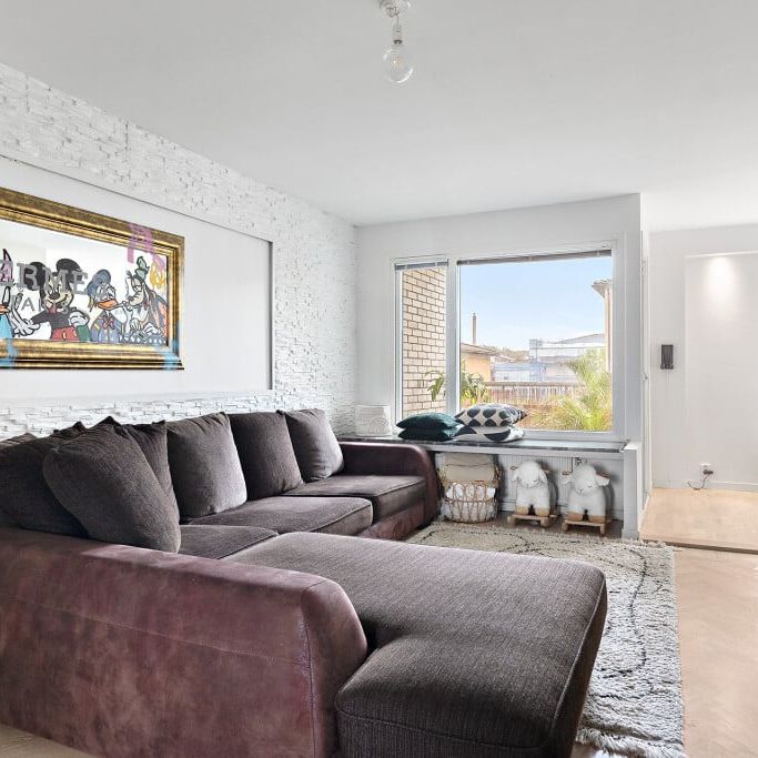 Ponnygatan, Mölndal - Photo 1