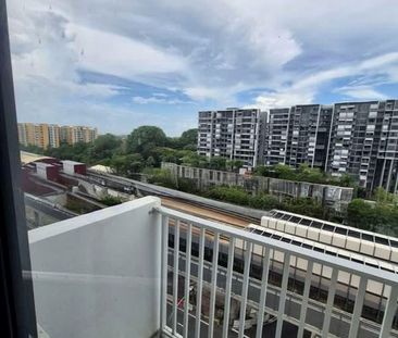 Urban Vista (D16), Condominium - For Rent - Photo 6