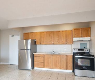 For Lease - 468 Ottawa Street Unit# 335C, Hamilton, Ontario - Photo 4