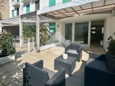 Trilocale in affitto - Photo 4