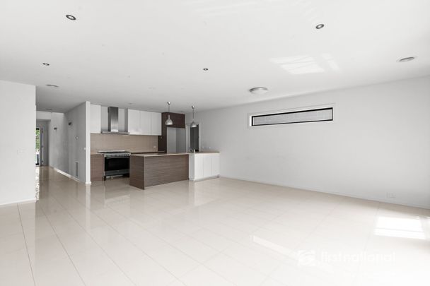 Callaway Park Estate - Photo 1