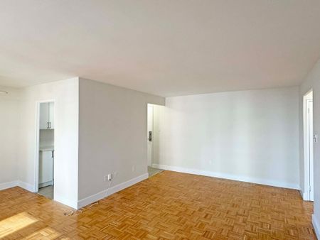 For Lease - 55 Isabella Street Unit# 1103, Toronto, Ontario - Photo 2