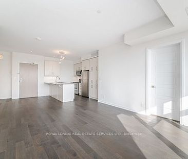 For Lease - 3028 Creekshore Common Unit# 310, Oakville, Ontario - Photo 6