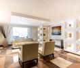 2020 Sheppard Ave West, Toronto - Photo 2