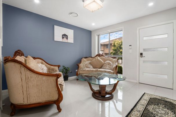 Convenient & Superbly Located! - Photo 1