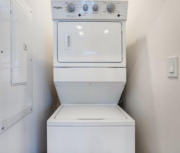 Appartement à louer - Montréal (Lachine) (Est) - Photo 3