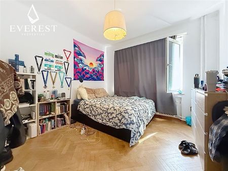 Magnifique appartement lumineux avec 3 chambres - Photo 4