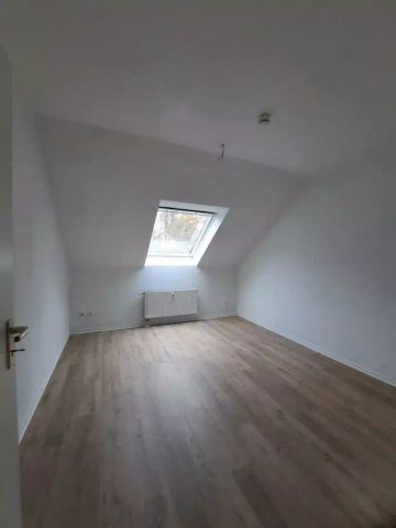 Merkelheider Weg 38, 45772 Marl - Foto 2