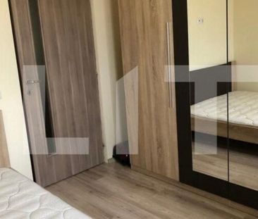 Apartament spatios, 4 camere, 80mp, decomandat, zona complex West City - Photo 3