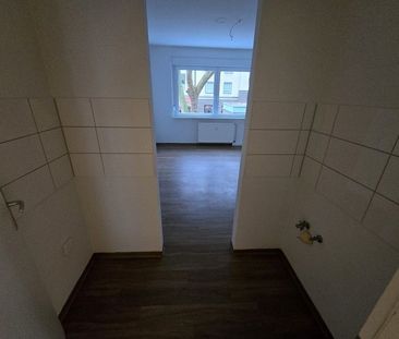 Renovierte 1-Zimmer-Wohnung mit Kochnische und modernem Bad - ab so... - Photo 6