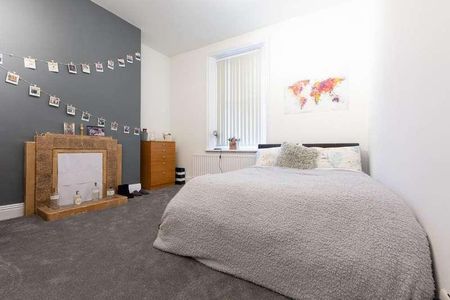 Sandyford Road, Sandyford, NE2 - Photo 2