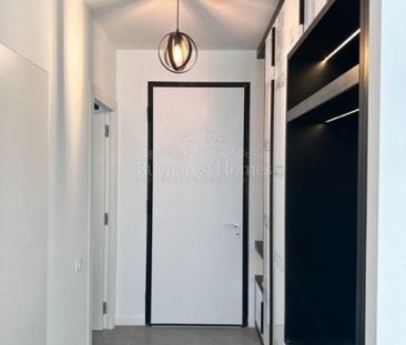 Modern Villa in Gated Community, 4 bedrooms. AISB - Photo 3