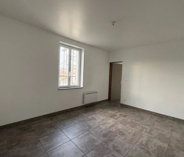 Montélimar, 26200 - Photo 3