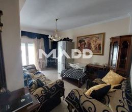 Διαμέρισμα για ενοικίαση - Ανάληψη - Μπότσαρη - Νέα Παραλία, - Photo 5