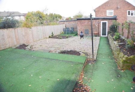 Park Lane, Prudhoe, Northumberland, NE42 - Photo 5