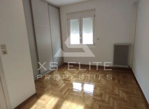 Διαμέρισμα για ενοικίαση - Περιστέρι - Photo 1