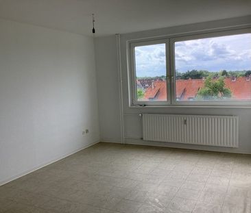 Senioren gerechtes Wohnen Ü50 / 2 Zimmer-Wohnung - Photo 4