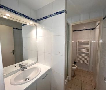 Montmerle-Sur-Saône - Photo 4