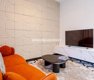 Apartament w kameralnej inwestycji - Photo 3