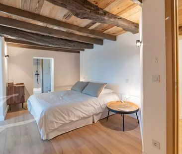 Maison à louer Mougins, Cote d'Azur, France10 000 EUR / Mois - Photo 1