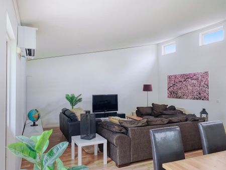 Tjelvarvägen, Visby - Photo 3