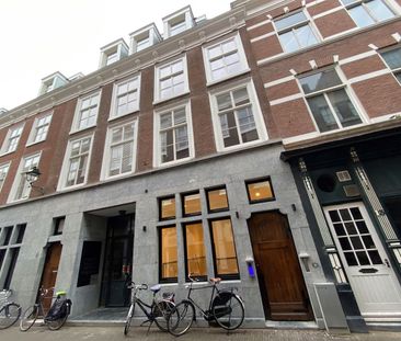 Appartement te huur: Molenstraat 15-D 2513 BH Den Haag - Foto 5