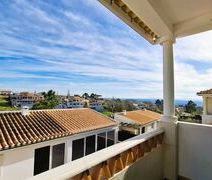 Rental House 4 bedrooms Ericeira Mafra - automatic gate, fireplace,... - Photo 4