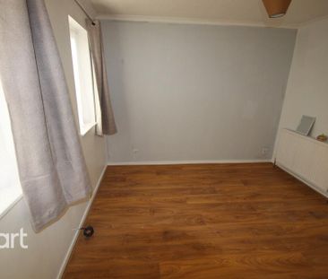 1 bedroom semi-detached house to rent - Photo 3