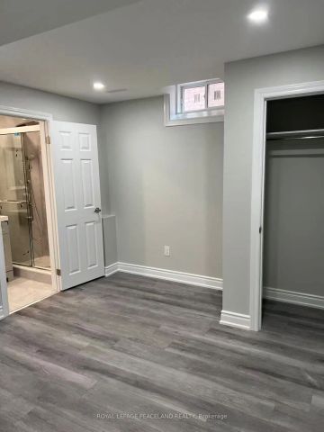 68 Peshawar Avenue #LOWER - Photo 2