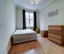 Tower House, City Centre NE1 2HW - Photo 6