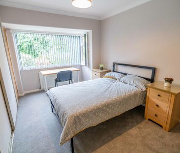 78, Newland Park Drive - Photo 3