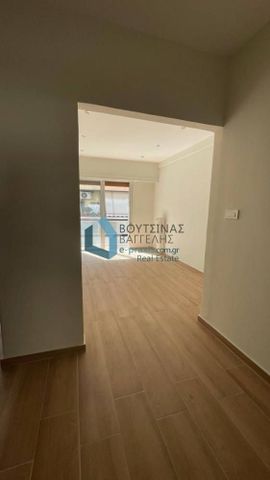 Διαμέρισμα για ενοικίαση Άγιος Αλέξιος (Πάτρα) - Photo 3