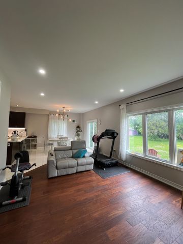 For Lease - 178 Bayview Avenue, Georgina, Ontario - Photo 4